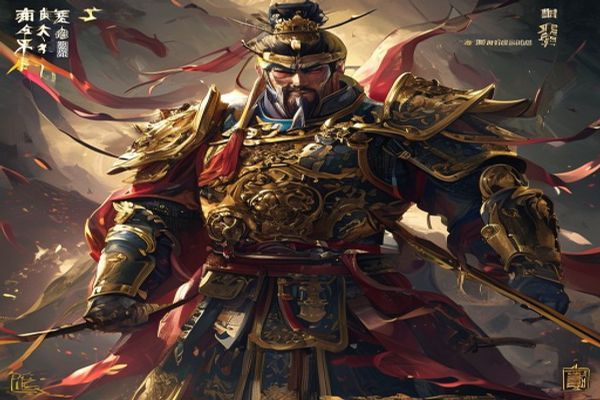 机器人大战z攻略